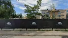 Lejlighed til leje, Odense V, Asgårdsvej<span class="blurred street-number" onclick="ProcessAdRequest(1401390)"><span class="hint">Se vejnr.</span>[xxxxxxxx]</span>