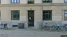 Værelse til leje, Frederiksberg, Bispeengen<span class="blurred street-number" onclick="ProcessAdRequest(1401392)"><span class="hint">Se vejnr.</span>[xxxxxxxx]</span>