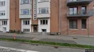 Lejlighed til leje, Århus N, Trøjborgvej<span class="blurred street-number" onclick="ProcessAdRequest(1401395)"><span class="hint">Se vejnr.</span>[xxxxxxxx]</span>