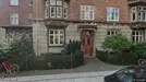 Lejlighed til leje, Frederiksberg, Frederik VIs Alle<span class="blurred street-number" onclick="ProcessAdRequest(1401396)"><span class="hint">Se vejnr.</span>[xxxxxxxx]</span>