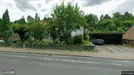 Lejlighed til leje, Silkeborg, Virklundvej<span class="blurred street-number" onclick="ProcessAdRequest(1401401)"><span class="hint">Se vejnr.</span>[xxxxxxxx]</span>