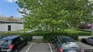 Lejlighed til leje, Århus N, Kalmargade<span class="blurred street-number" onclick="ProcessAdRequest(1401408)"><span class="hint">Se vejnr.</span>[xxxxxxxx]</span>