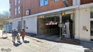 Lejlighed til leje, København S, Parmagade<span class="blurred street-number" onclick="ProcessAdRequest(1401416)"><span class="hint">Se vejnr.</span>[xxxxxxxx]</span>
