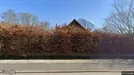 Lejlighed til leje, Skødstrup, Stationsstien<span class="blurred street-number" onclick="ProcessAdRequest(1401421)"><span class="hint">Se vejnr.</span>[xxxxxxxx]</span>