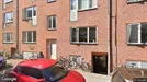 Lejlighed til leje, Aalborg Centrum, Dybbølgade<span class="blurred street-number" onclick="ProcessAdRequest(1401427)"><span class="hint">Se vejnr.</span>[xxxxxxxx]</span>