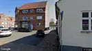 Lejlighed til leje, Odense C, Kochsgade<span class="blurred street-number" onclick="ProcessAdRequest(1401460)"><span class="hint">Se vejnr.</span>[xxxxxxxx]</span>