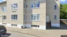 Lejlighed til leje, Herning, Gl. Landevej<span class="blurred street-number" onclick="ProcessAdRequest(1401462)"><span class="hint">Se vejnr.</span>[xxxxxxxx]</span>