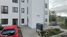 Lejlighed til leje, Ballerup, Baltorpvej<span class="blurred street-number" onclick="ProcessAdRequest(1401465)"><span class="hint">Se vejnr.</span>[xxxxxxxx]</span>