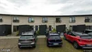 Lejlighed til leje, Nivå, Sølyst Strandpark<span class="blurred street-number" onclick="ProcessAdRequest(1401471)"><span class="hint">Se vejnr.</span>[xxxxxxxx]</span>