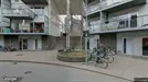 Lejlighed til leje, København K, Margretheholmsvej<span class="blurred street-number" onclick="ProcessAdRequest(1401482)"><span class="hint">Se vejnr.</span>[xxxxxxxx]</span>