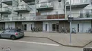 Lejlighed til leje, København K, Margretheholmsvej<span class="blurred street-number" onclick="ProcessAdRequest(1401484)"><span class="hint">Se vejnr.</span>[xxxxxxxx]</span>