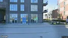 Lejlighed til leje, København S, Amager Strandvej<span class="blurred street-number" onclick="ProcessAdRequest(1401485)"><span class="hint">Se vejnr.</span>[xxxxxxxx]</span>