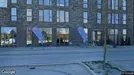 Lejlighed til leje, København S, Amager Strandvej<span class="blurred street-number" onclick="ProcessAdRequest(1401486)"><span class="hint">Se vejnr.</span>[xxxxxxxx]</span>