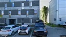 Lejlighed til leje, Søborg, Gyngemose Parkvej<span class="blurred street-number" onclick="ProcessAdRequest(1401487)"><span class="hint">Se vejnr.</span>[xxxxxxxx]</span>