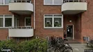 Værelse til leje, København S, Store Mølle Vej<span class="blurred street-number" onclick="ProcessAdRequest(1401489)"><span class="hint">Se vejnr.</span>[xxxxxxxx]</span>