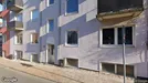 Lejlighed til leje, Odense C, Nyborgvej<span class="blurred street-number" onclick="ProcessAdRequest(1401490)"><span class="hint">Se vejnr.</span>[xxxxxxxx]</span>