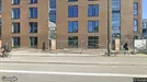 Lejlighed til leje, Nørrebro, Rovsingsgade<span class="blurred street-number" onclick="ProcessAdRequest(1401494)"><span class="hint">Se vejnr.</span>[xxxxxxxx]</span>