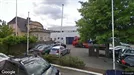Lejlighed til leje, København S, Ulrik Birchs Allé<span class="blurred street-number" onclick="ProcessAdRequest(1401495)"><span class="hint">Se vejnr.</span>[xxxxxxxx]</span>