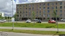 Lejlighed til leje, Hillerød, Finn Bager Jensens Vej<span class="blurred street-number" onclick="ProcessAdRequest(1401503)"><span class="hint">Se vejnr.</span>[xxxxxxxx]</span>