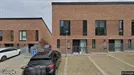 Lejlighed til leje, Kolding, Tvedvej<span class="blurred street-number" onclick="ProcessAdRequest(1401504)"><span class="hint">Se vejnr.</span>[xxxxxxxx]</span>