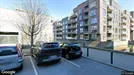 Lejlighed til leje, København SV, Teglholmens Østkaj<span class="blurred street-number" onclick="ProcessAdRequest(1401519)"><span class="hint">Se vejnr.</span>[xxxxxxxx]</span>