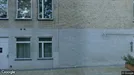 Lejlighed til leje, Østerbro, Hans Knudsens Plads<span class="blurred street-number" onclick="ProcessAdRequest(1401529)"><span class="hint">Se vejnr.</span>[xxxxxxxx]</span>
