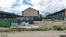 Lejlighed til leje, Herlev, Tvedvangen<span class="blurred street-number" onclick="ProcessAdRequest(1401532)"><span class="hint">Se vejnr.</span>[xxxxxxxx]</span>