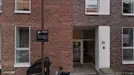 Lejlighed til leje, Nordhavn, Trelleborggade<span class="blurred street-number" onclick="ProcessAdRequest(1401537)"><span class="hint">Se vejnr.</span>[xxxxxxxx]</span>