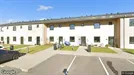 Lejlighed til leje, Helsingør, Lindehaven<span class="blurred street-number" onclick="ProcessAdRequest(1401540)"><span class="hint">Se vejnr.</span>[xxxxxxxx]</span>