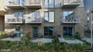Lejlighed til leje, Brønshøj, Gadelandet<span class="blurred street-number" onclick="ProcessAdRequest(1401549)"><span class="hint">Se vejnr.</span>[xxxxxxxx]</span>
