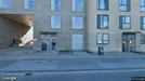 Lejlighed til leje, Brønshøj, Gadelandet<span class="blurred street-number" onclick="ProcessAdRequest(1401550)"><span class="hint">Se vejnr.</span>[xxxxxxxx]</span>