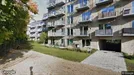 Lejlighed til leje, Brønshøj, Gadelandet<span class="blurred street-number" onclick="ProcessAdRequest(1401551)"><span class="hint">Se vejnr.</span>[xxxxxxxx]</span>