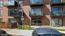 Lejlighed til leje, Brøndby, Mekanikvej<span class="blurred street-number" onclick="ProcessAdRequest(1401557)"><span class="hint">Se vejnr.</span>[xxxxxxxx]</span>