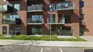 Lejlighed til leje, Brøndby, Mekanikvej<span class="blurred street-number" onclick="ProcessAdRequest(1401559)"><span class="hint">Se vejnr.</span>[xxxxxxxx]</span>