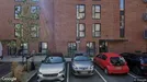 Lejlighed til leje, Brøndby, Elektronikvej<span class="blurred street-number" onclick="ProcessAdRequest(1401563)"><span class="hint">Se vejnr.</span>[xxxxxxxx]</span>