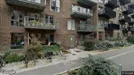 Lejlighed til leje, København S, Else Alfelts Vej<span class="blurred street-number" onclick="ProcessAdRequest(1401572)"><span class="hint">Se vejnr.</span>[xxxxxxxx]</span>