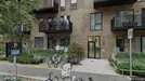 Lejlighed til leje, København S, Else Alfelts Vej<span class="blurred street-number" onclick="ProcessAdRequest(1401574)"><span class="hint">Se vejnr.</span>[xxxxxxxx]</span>