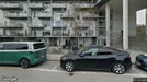Lejlighed til leje, København K, Margretheholmsvej<span class="blurred street-number" onclick="ProcessAdRequest(1401593)"><span class="hint">Se vejnr.</span>[xxxxxxxx]</span>