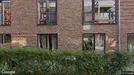Lejlighed til leje, Valby, Gearhalsvej<span class="blurred street-number" onclick="ProcessAdRequest(1401594)"><span class="hint">Se vejnr.</span>[xxxxxxxx]</span>