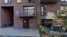 Lejlighed til leje, Valby, Montagehalsvej<span class="blurred street-number" onclick="ProcessAdRequest(1401597)"><span class="hint">Se vejnr.</span>[xxxxxxxx]</span>