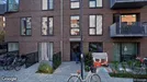 Lejlighed til leje, Valby, Montagehalsvej<span class="blurred street-number" onclick="ProcessAdRequest(1401598)"><span class="hint">Se vejnr.</span>[xxxxxxxx]</span>