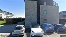 Lejlighed til leje, Næstved, Maglebjerg Alle<span class="blurred street-number" onclick="ProcessAdRequest(1401607)"><span class="hint">Se vejnr.</span>[xxxxxxxx]</span>