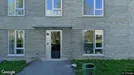 Lejlighed til leje, Søborg, Gyngemose Parkvej<span class="blurred street-number" onclick="ProcessAdRequest(1401614)"><span class="hint">Se vejnr.</span>[xxxxxxxx]</span>