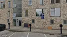 Lejlighed til leje, Vesterbro, Amerikavej<span class="blurred street-number" onclick="ProcessAdRequest(1401620)"><span class="hint">Se vejnr.</span>[xxxxxxxx]</span>