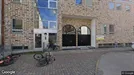 Lejlighed til leje, Vesterbro, Amerikavej<span class="blurred street-number" onclick="ProcessAdRequest(1401621)"><span class="hint">Se vejnr.</span>[xxxxxxxx]</span>