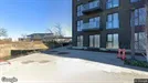 Lejlighed til leje, København S, Ørestads Boulevard<span class="blurred street-number" onclick="ProcessAdRequest(1401625)"><span class="hint">Se vejnr.</span>[xxxxxxxx]</span>