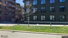 Lejlighed til leje, København S, Gertrude Steins Vej<span class="blurred street-number" onclick="ProcessAdRequest(1401629)"><span class="hint">Se vejnr.</span>[xxxxxxxx]</span>