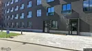 Lejlighed til leje, København S, Ørestads Boulevard<span class="blurred street-number" onclick="ProcessAdRequest(1401631)"><span class="hint">Se vejnr.</span>[xxxxxxxx]</span>