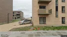 Lejlighed til leje, Ølstykke, Mundskænken<span class="blurred street-number" onclick="ProcessAdRequest(1401642)"><span class="hint">Se vejnr.</span>[xxxxxxxx]</span>