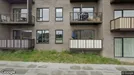 Lejlighed til leje, Ølstykke, Mundskænken<span class="blurred street-number" onclick="ProcessAdRequest(1401643)"><span class="hint">Se vejnr.</span>[xxxxxxxx]</span>